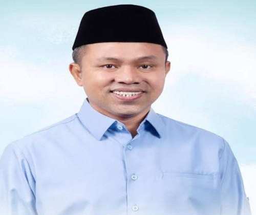 Terkini