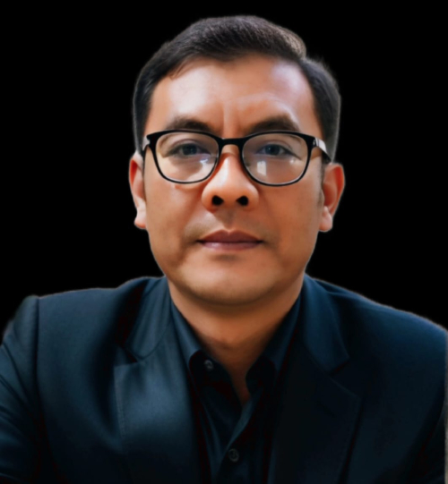Peningkatan Pasien di RS Madani Capai 30 Persen pada Februari, Plt Dirut: 'Kami Terus Berupaya Berikan Pelayanan Optimal