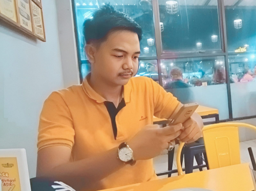 TNTN di Tengah Bayang-Bayang Satgas PKH: Ribuan Masyarakat Melawan, Dosa Siapa?