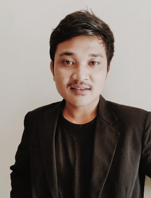 Terkini