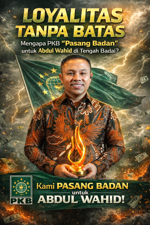 PKB 
