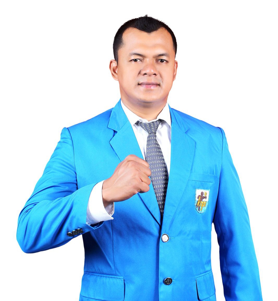 Ade Syaputra Siap Pimpin KNPI Kampar, Dorong Kemandirian Pemuda dan Penguatan Ekonomi Kreatif