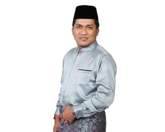 Apresiasi 2 Kebijakan Pemko Pekanbaru, Komnas PA Riau: Bentuk Peduli Agung Nugroho Atas Hak-hak Anak