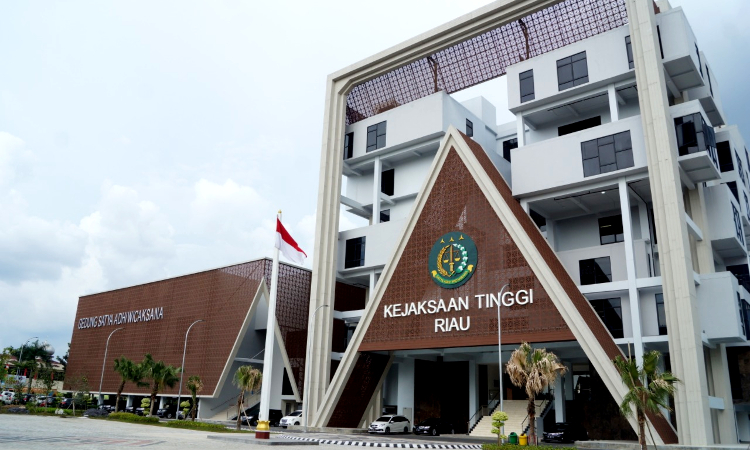 Skandal Dana DAK SD 2023 di Rokan Hilir: Kejati Riau Ungkap Dugaan Korupsi, 22 Saksi Diperiksa