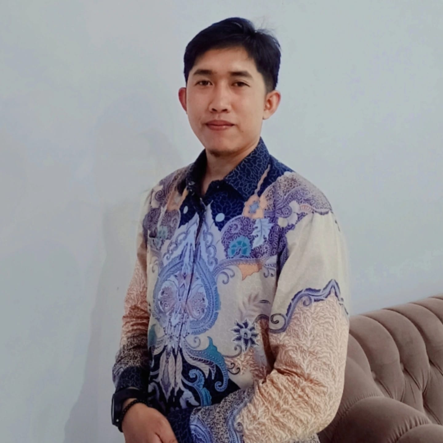 Opini Publik: Keadilan di Tengah Badai Kekuasaan - Menguji Integritas KPK di Bumi Lancang Kuning