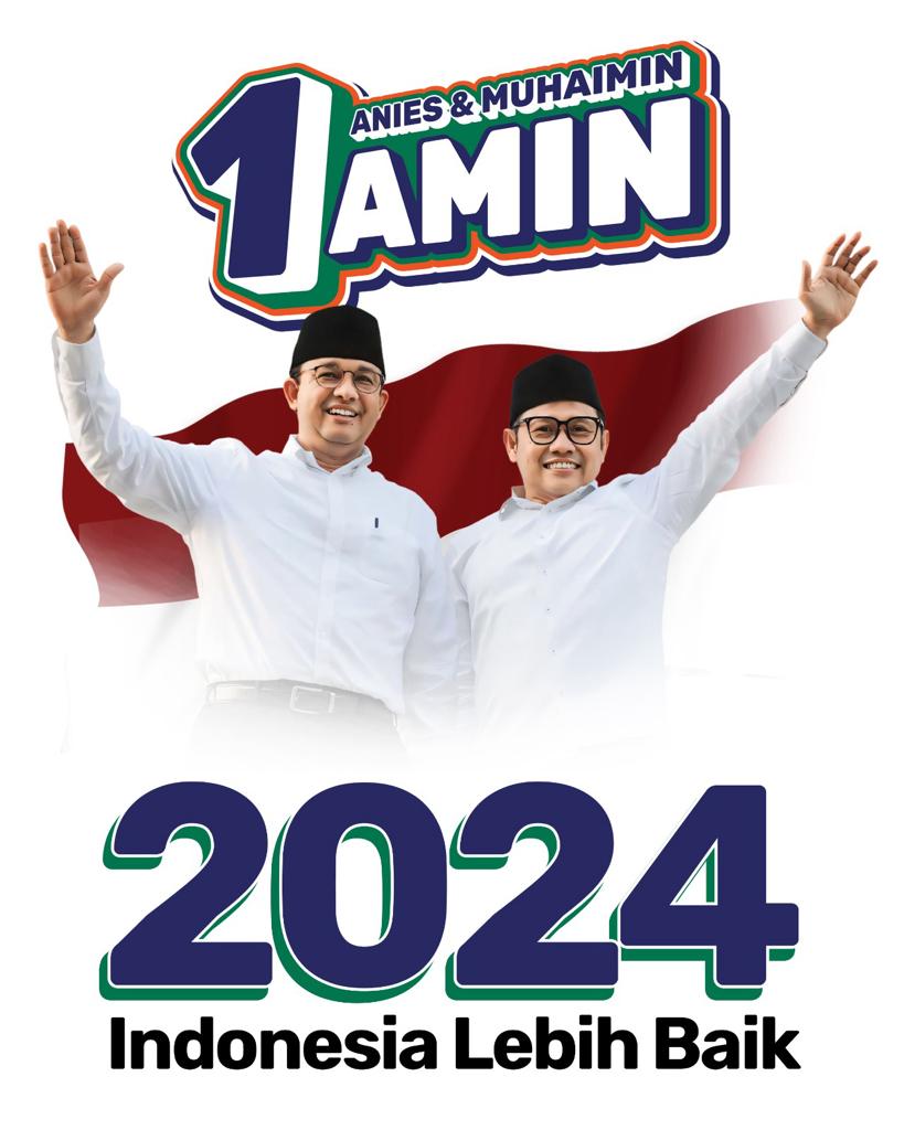 Targetkan 75% Suara Kemenangan AMIN DiKampar, Khairul Azwar: Kita Wujudkan